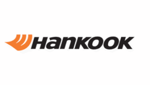 Lehola Varahaldus OÜ - Koostööpartnerid-Hankook