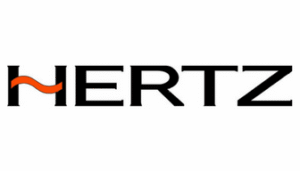 Lehola Varahaldus OÜ - Koostööpartnerid- Hertz